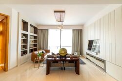 Belle Vue Residences (D9), Condominium #597745161